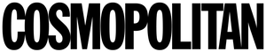 Featured brand