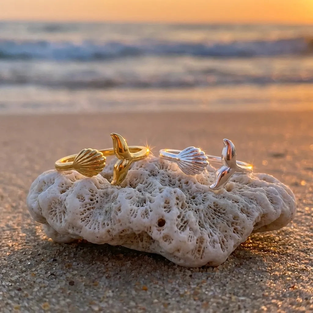 Ocean Ring