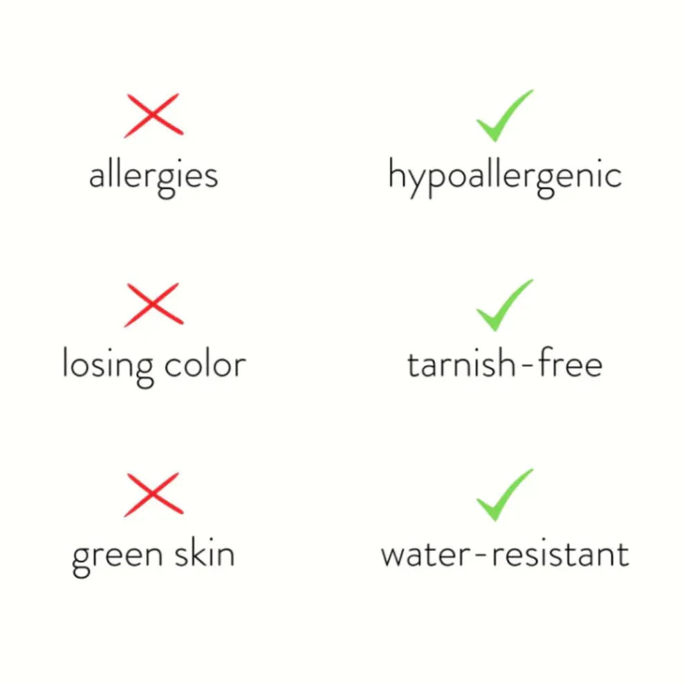 Vivienne Crystal Silver Ring