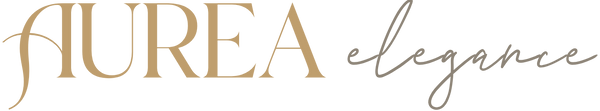 Aurea Elegance