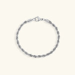 Gigi Rope Bracelet