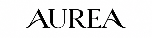 Aurea