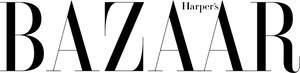 Featured brand
