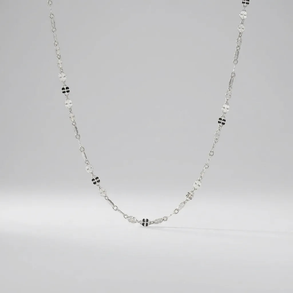 Amara Dainty Choker