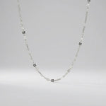 Amara Dainty Choker
