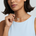 Amira Unity Necklace