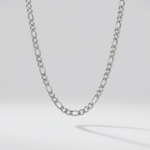 Fiona Chain Necklace