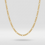 Fiona Chain Necklace