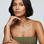 Fiona Chain Necklace