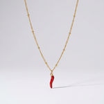 Chilliana Necklace