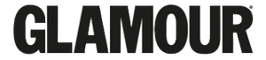 Featured brand