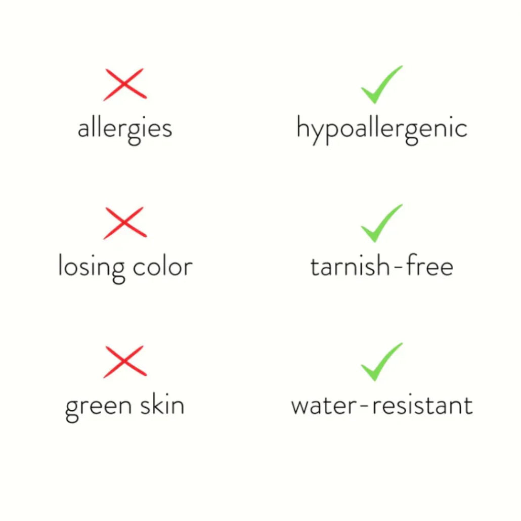 Lydia Crystal Flowers Ring