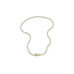 Amélie Tennis Choker