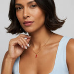 Chilliana Necklace