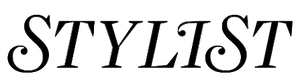 Featured brand