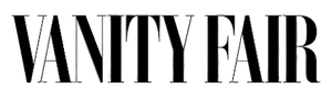 Featured brand