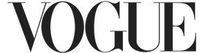 Featured brand